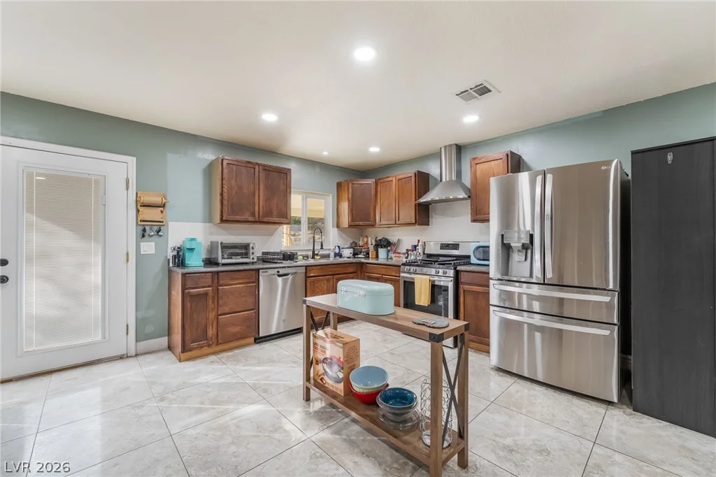 649 Apollo, Henderson, NV 89002