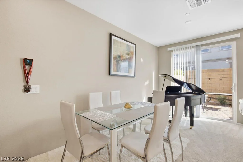 5321 Lazy Breeze, Las Vegas, NV 89118