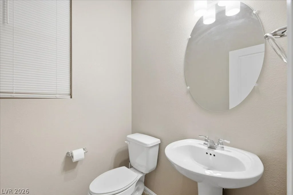 5321 Lazy Breeze, Las Vegas, NV 89118