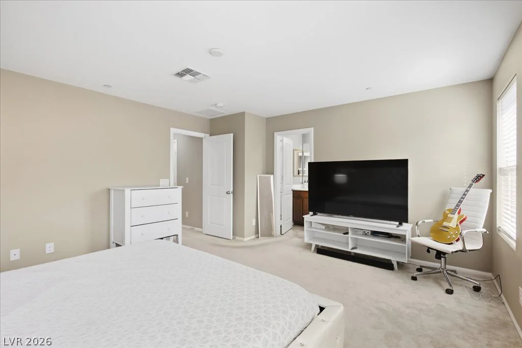 5321 Lazy Breeze, Las Vegas, NV 89118