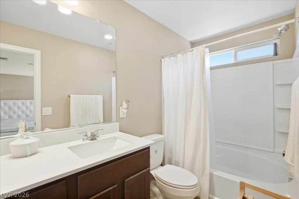 5321 Lazy Breeze, Las Vegas, NV 89118