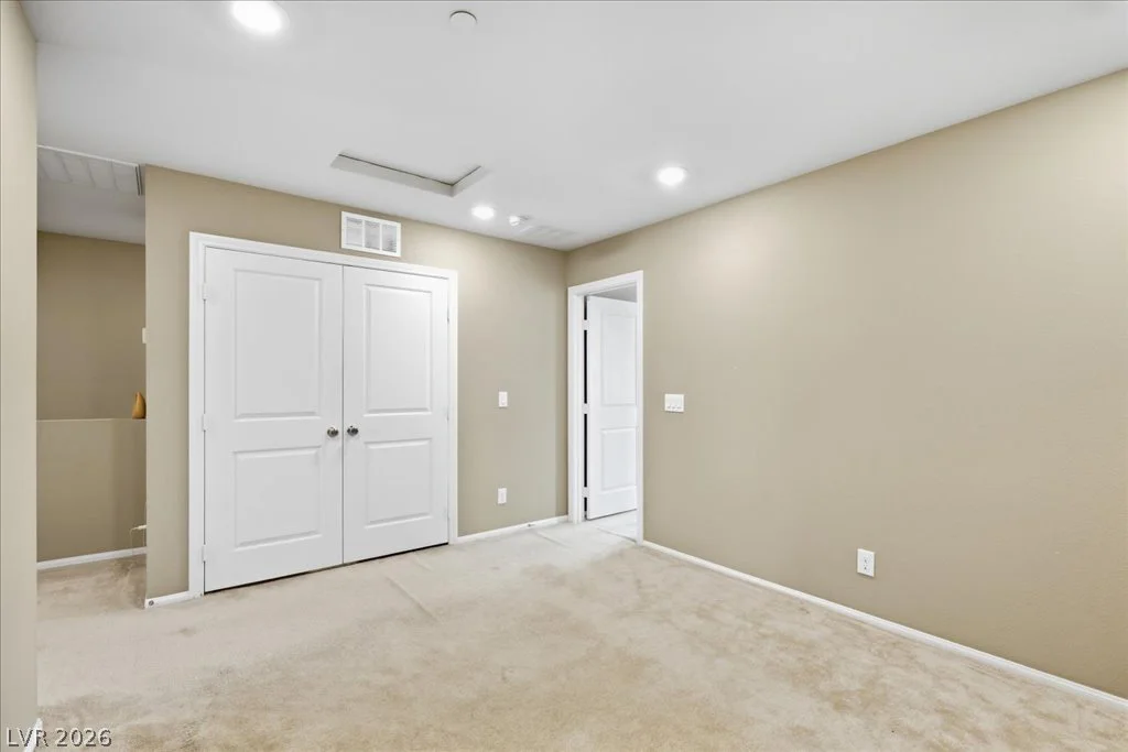 5321 Lazy Breeze, Las Vegas, NV 89118