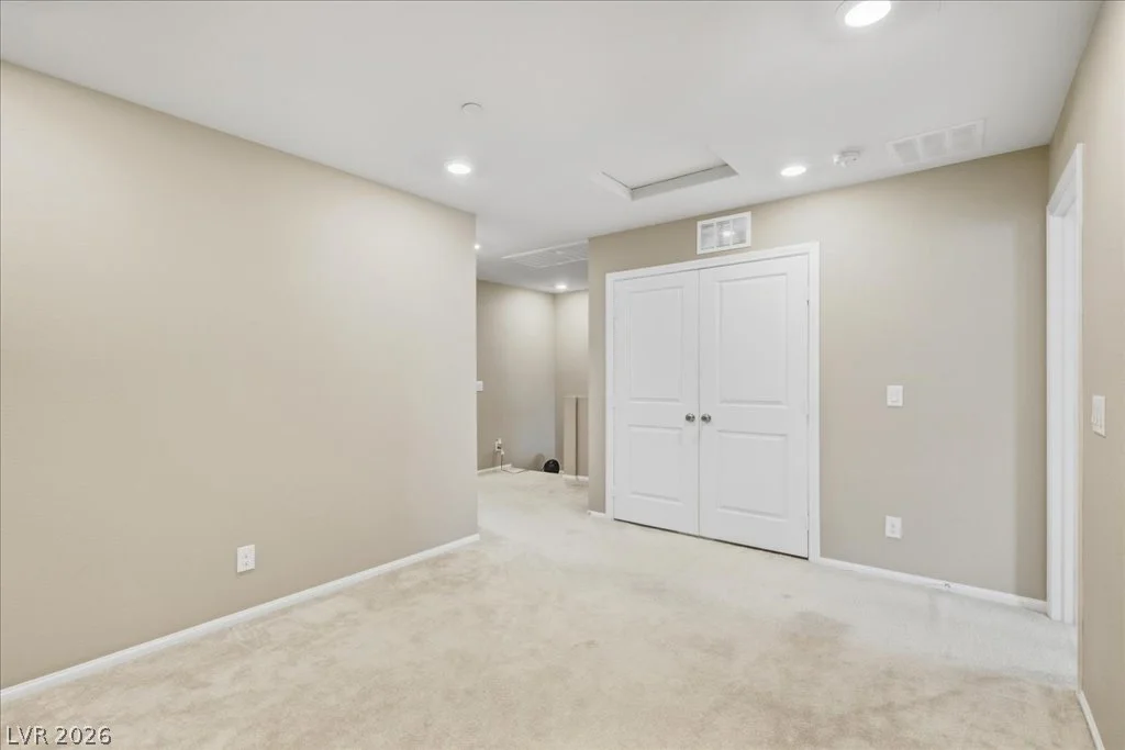5321 Lazy Breeze, Las Vegas, NV 89118