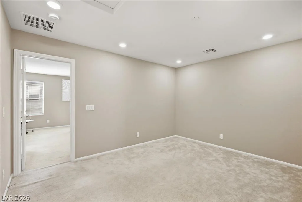 5321 Lazy Breeze, Las Vegas, NV 89118