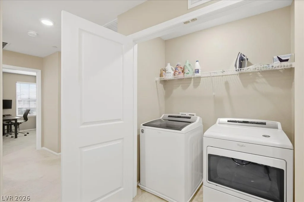 5321 Lazy Breeze, Las Vegas, NV 89118