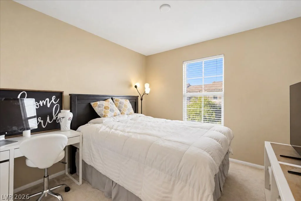 5321 Lazy Breeze, Las Vegas, NV 89118