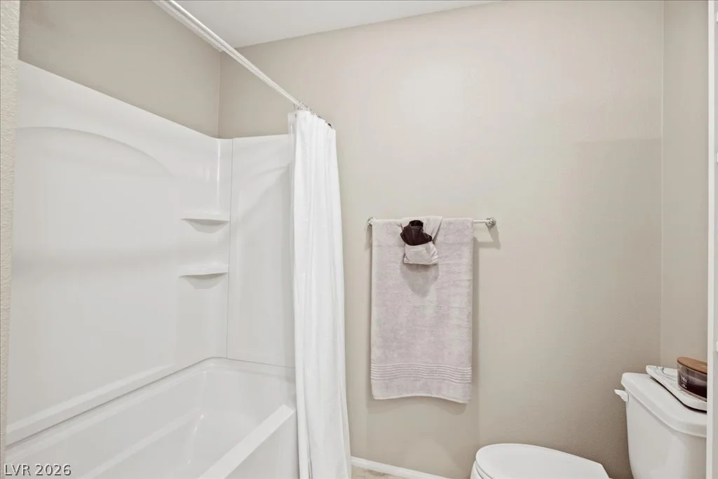 5321 Lazy Breeze, Las Vegas, NV 89118