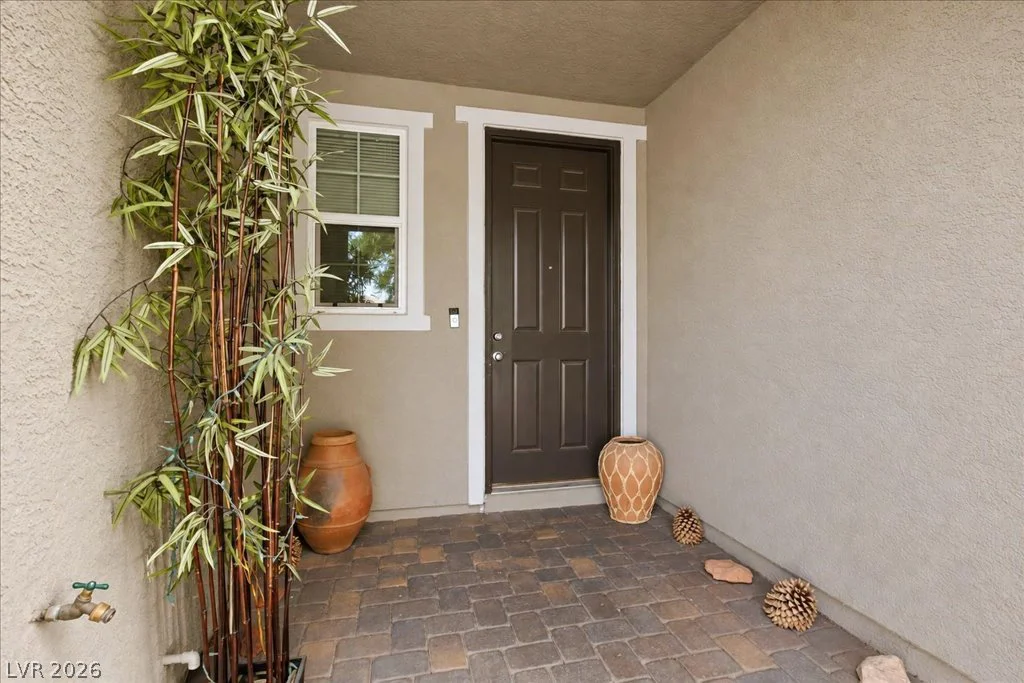 5321 Lazy Breeze, Las Vegas, NV 89118