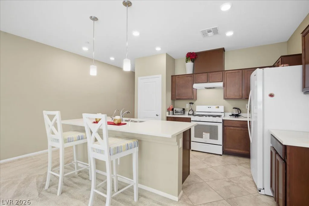 5321 Lazy Breeze, Las Vegas, NV 89118