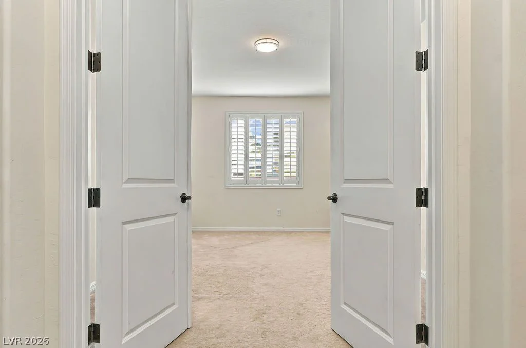 9945 Bristlecone Skye, Las Vegas, NV 89166