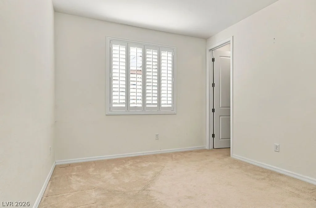 9945 Bristlecone Skye, Las Vegas, NV 89166