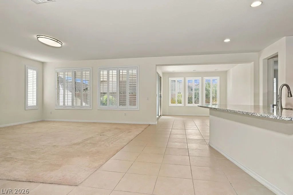 9945 Bristlecone Skye, Las Vegas, NV 89166
