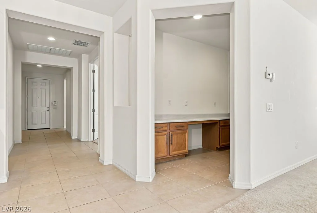 9945 Bristlecone Skye, Las Vegas, NV 89166