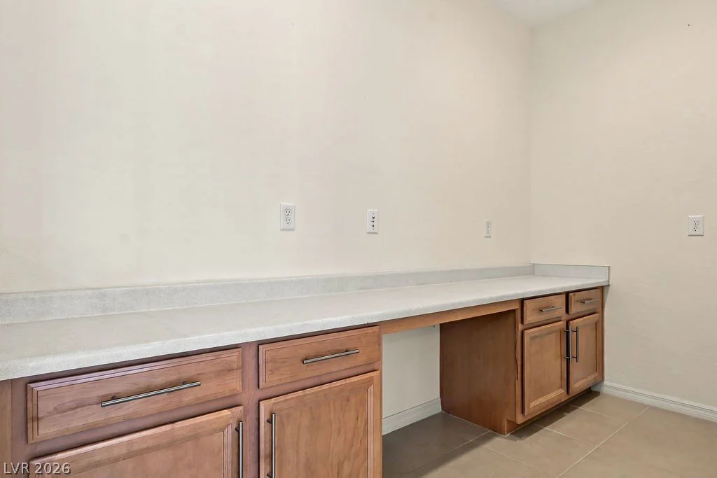 9945 Bristlecone Skye, Las Vegas, NV 89166