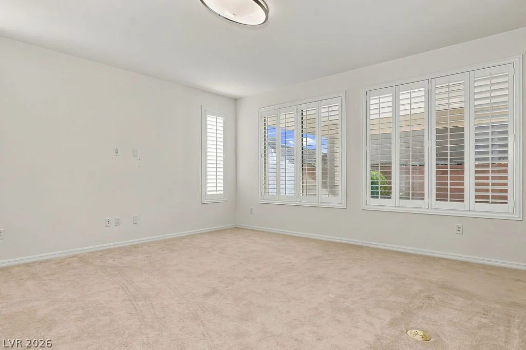 9945 Bristlecone Skye, Las Vegas, NV 89166