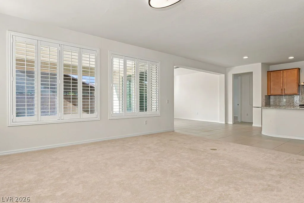 9945 Bristlecone Skye, Las Vegas, NV 89166