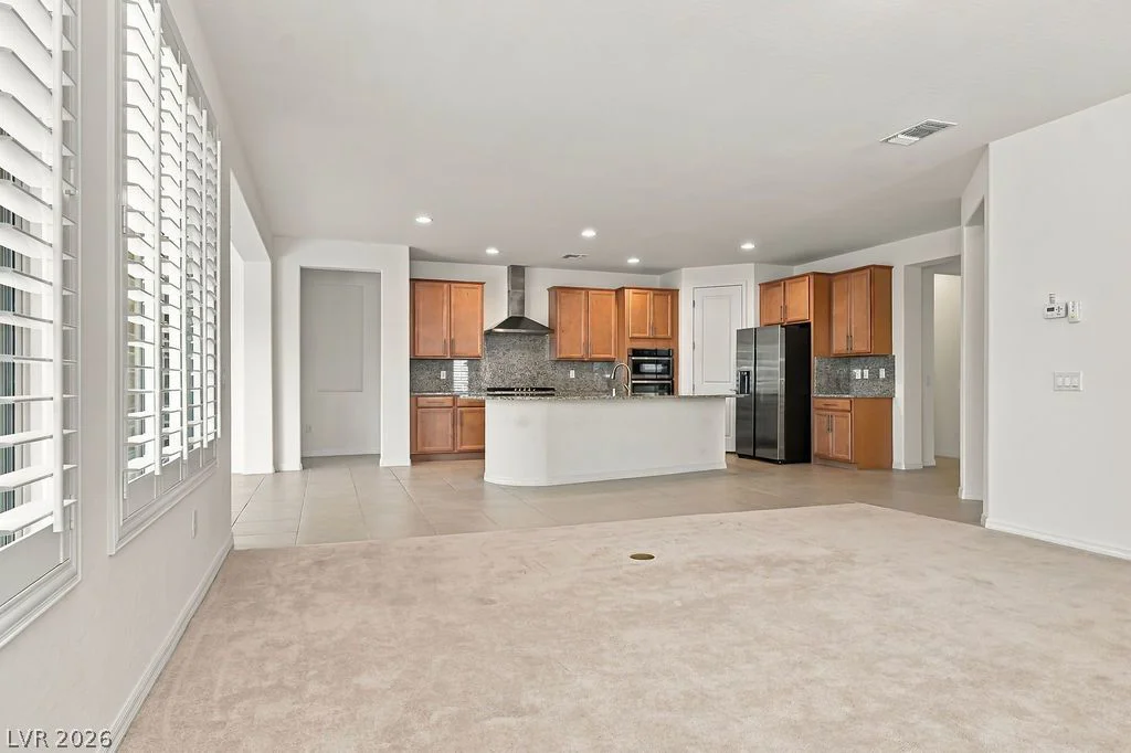 9945 Bristlecone Skye, Las Vegas, NV 89166