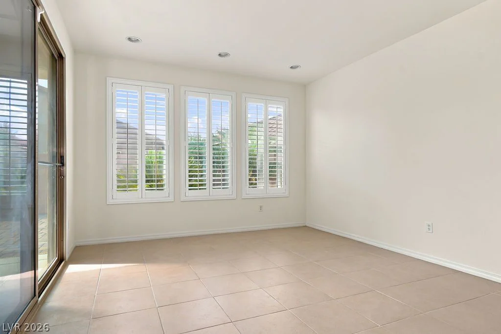 9945 Bristlecone Skye, Las Vegas, NV 89166