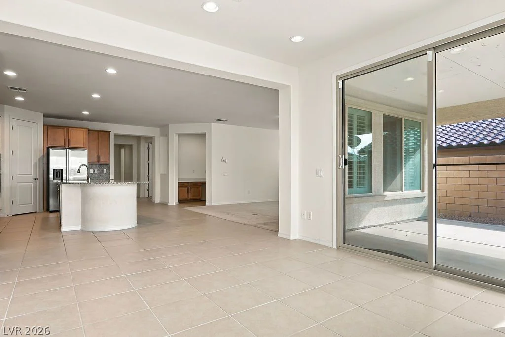 9945 Bristlecone Skye, Las Vegas, NV 89166