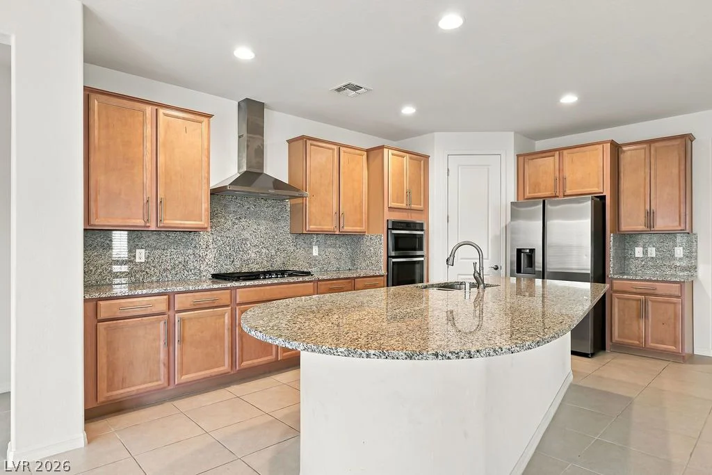 9945 Bristlecone Skye, Las Vegas, NV 89166