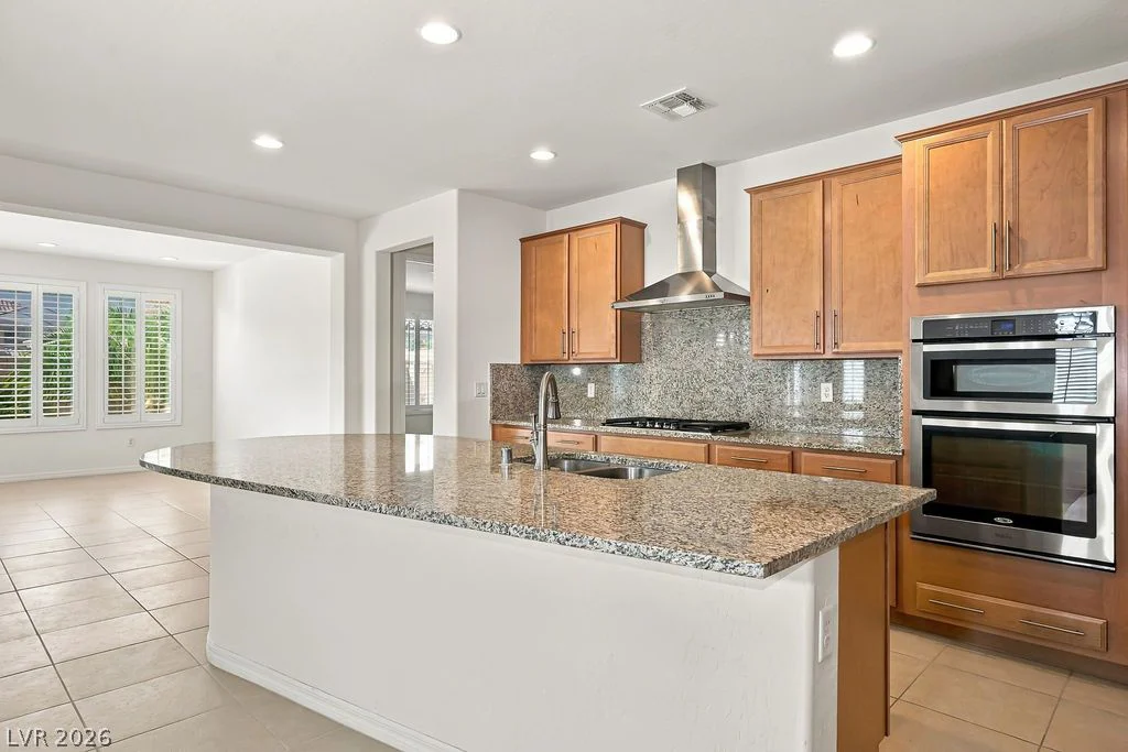 9945 Bristlecone Skye, Las Vegas, NV 89166
