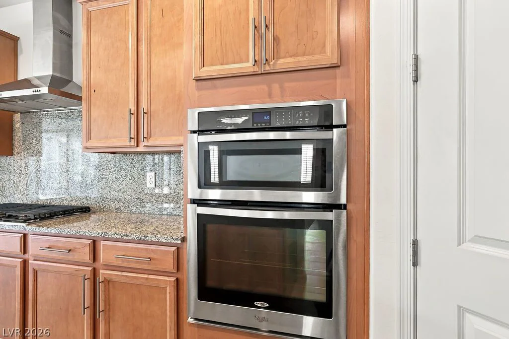 9945 Bristlecone Skye, Las Vegas, NV 89166