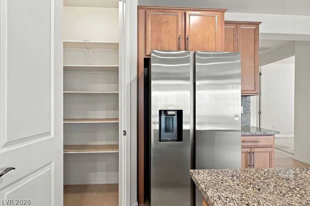 9945 Bristlecone Skye, Las Vegas, NV 89166