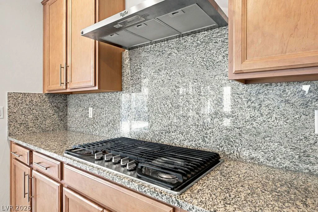 9945 Bristlecone Skye, Las Vegas, NV 89166