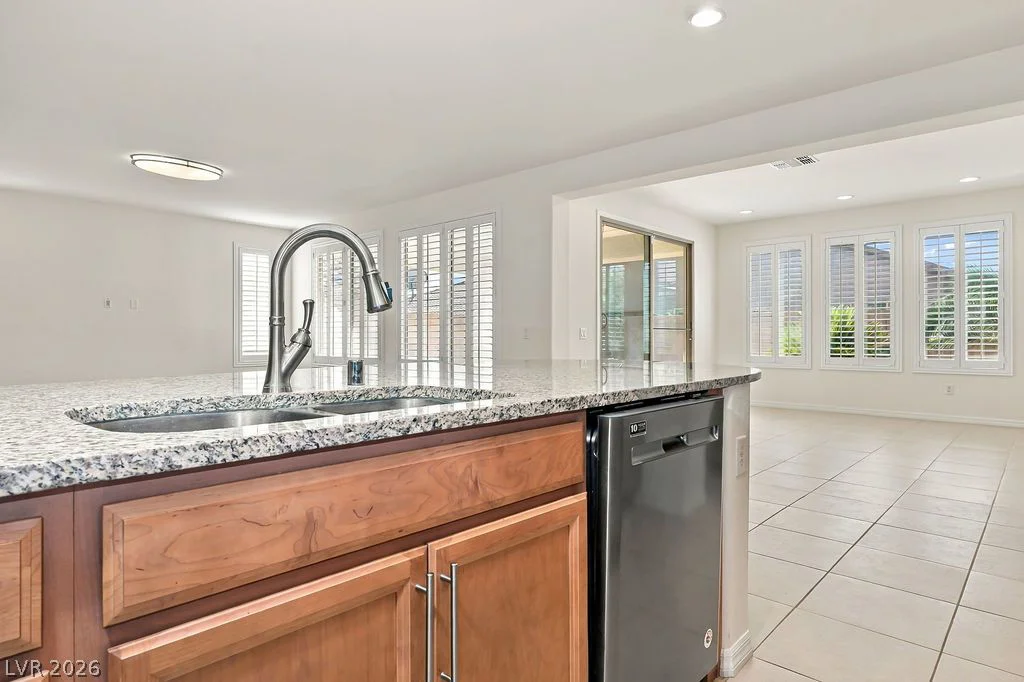 9945 Bristlecone Skye, Las Vegas, NV 89166