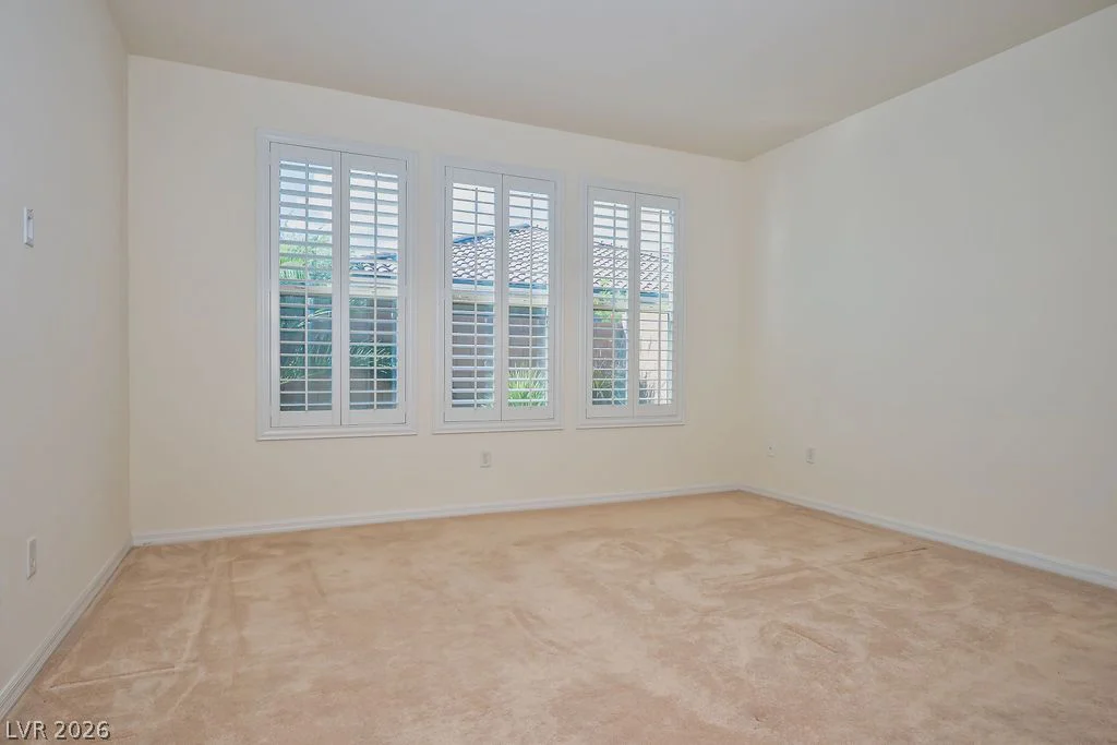 9945 Bristlecone Skye, Las Vegas, NV 89166
