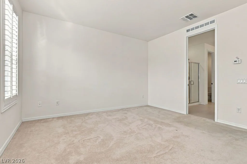 9945 Bristlecone Skye, Las Vegas, NV 89166