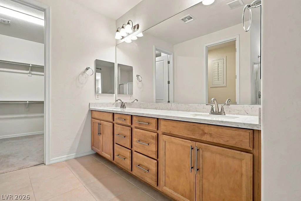 9945 Bristlecone Skye, Las Vegas, NV 89166