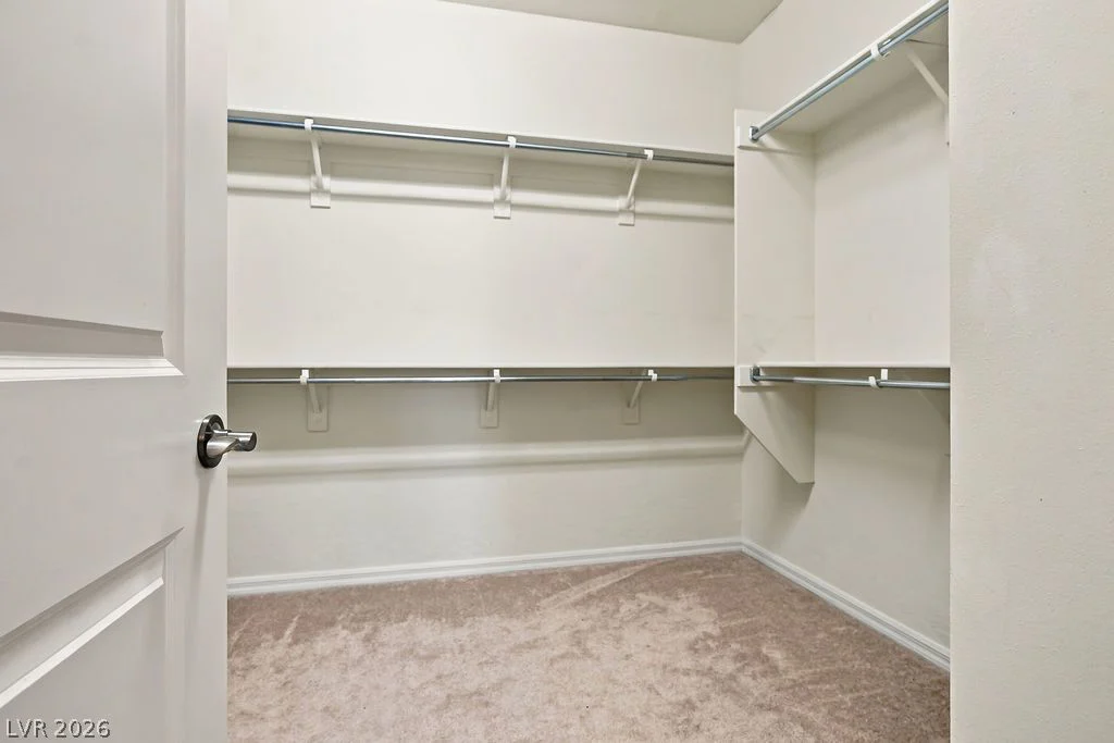 9945 Bristlecone Skye, Las Vegas, NV 89166