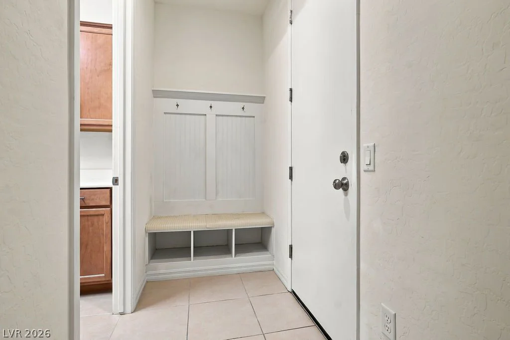 9945 Bristlecone Skye, Las Vegas, NV 89166