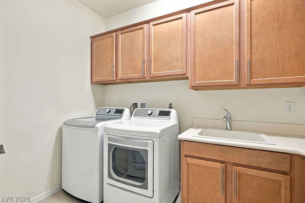 9945 Bristlecone Skye, Las Vegas, NV 89166