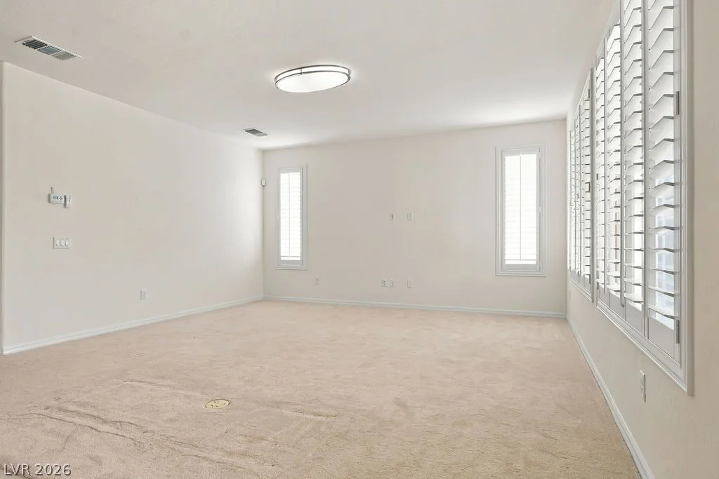 9945 Bristlecone Skye, Las Vegas, NV 89166