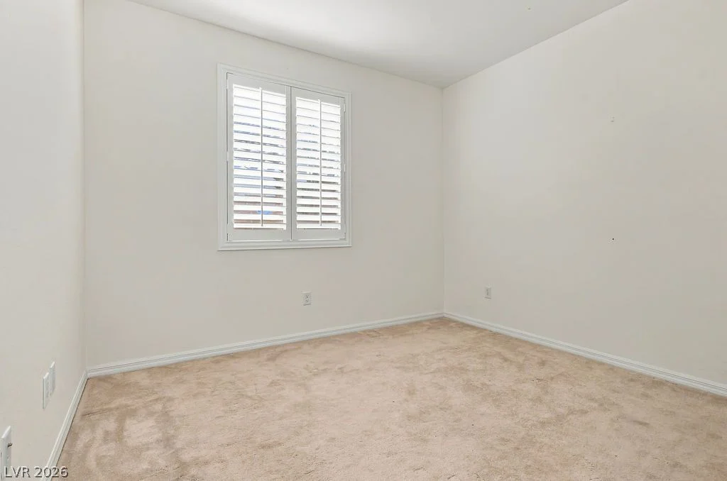 9945 Bristlecone Skye, Las Vegas, NV 89166