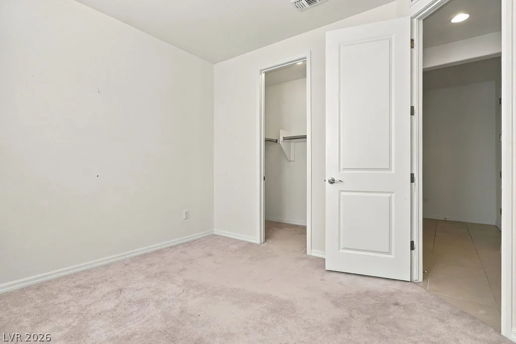 9945 Bristlecone Skye, Las Vegas, NV 89166