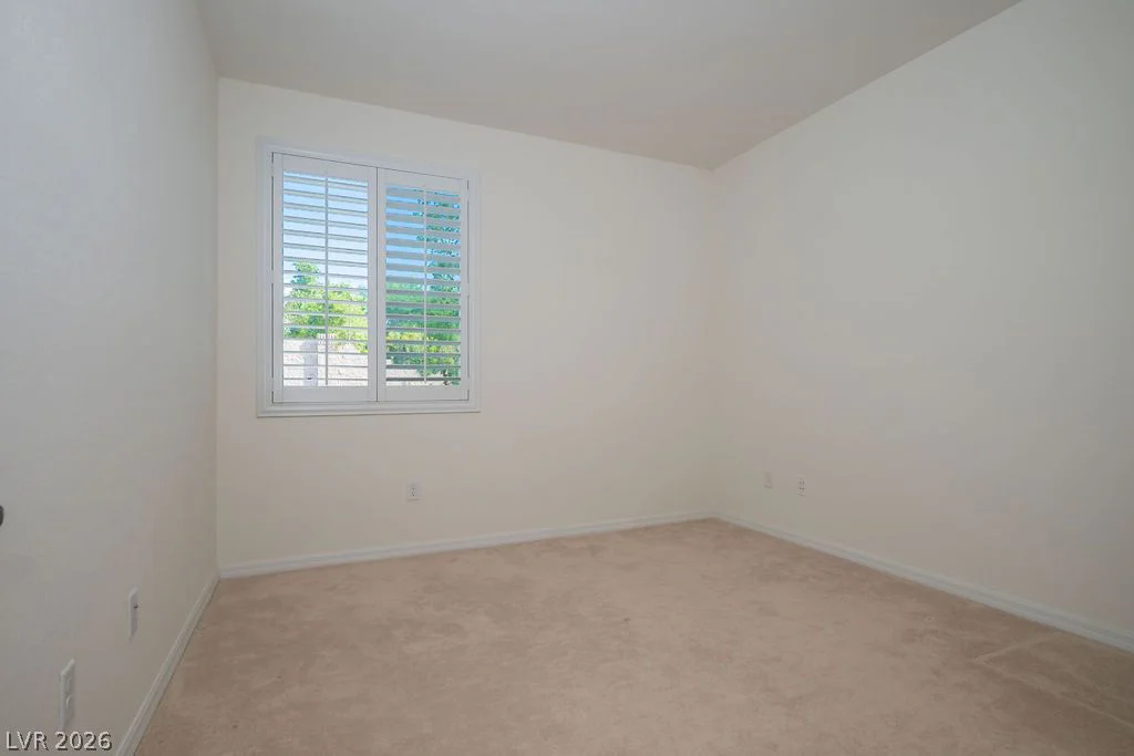 9945 Bristlecone Skye, Las Vegas, NV 89166