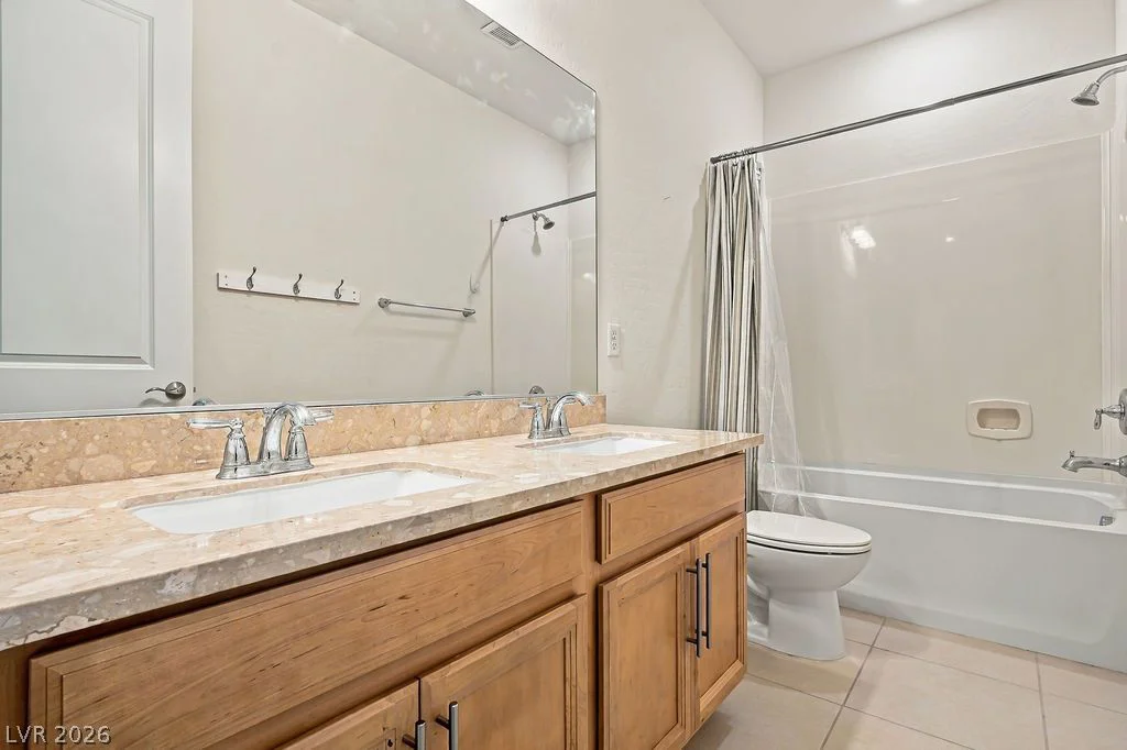 9945 Bristlecone Skye, Las Vegas, NV 89166