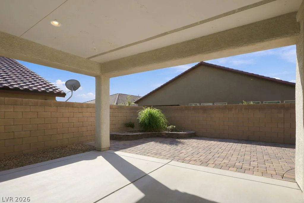 9945 Bristlecone Skye, Las Vegas, NV 89166