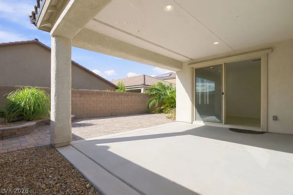 9945 Bristlecone Skye, Las Vegas, NV 89166