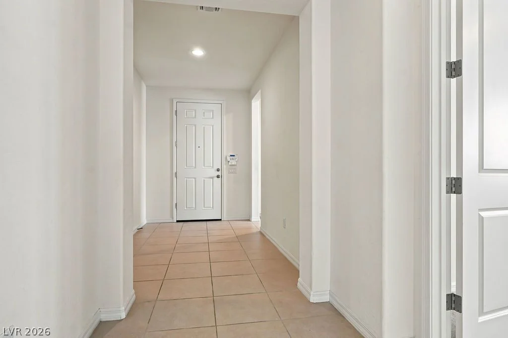 9945 Bristlecone Skye, Las Vegas, NV 89166