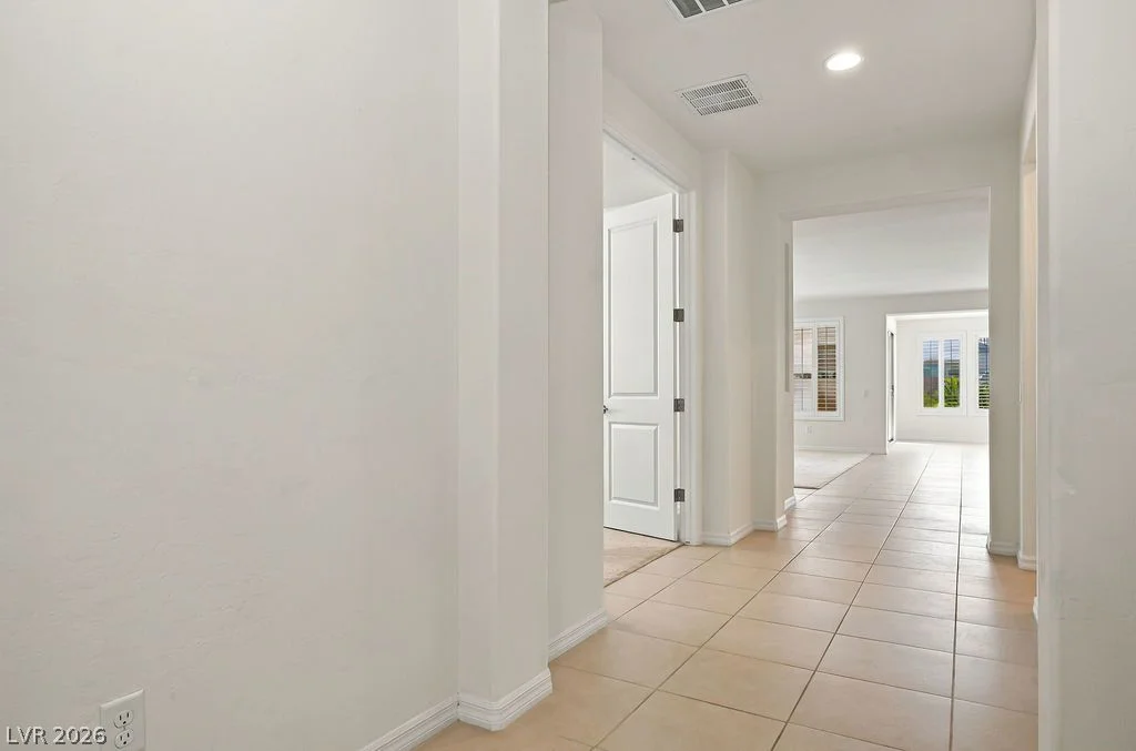 9945 Bristlecone Skye, Las Vegas, NV 89166
