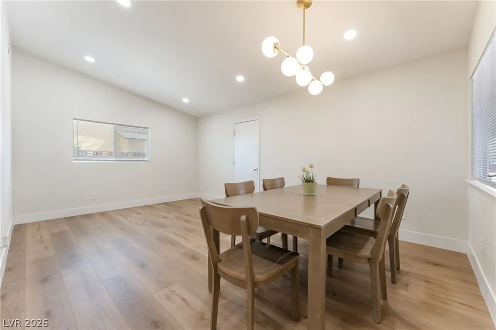 4214 Wyoming, Las Vegas, NV 89104
