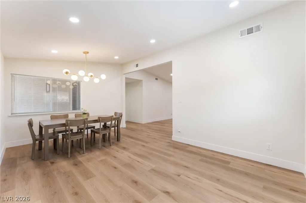 4214 Wyoming, Las Vegas, NV 89104