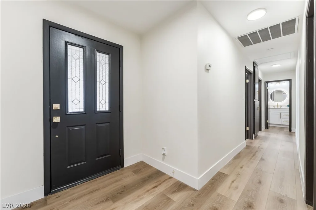 4214 Wyoming, Las Vegas, NV 89104