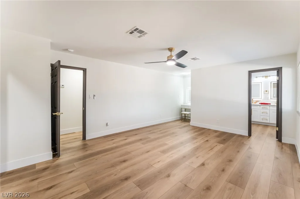 4214 Wyoming, Las Vegas, NV 89104