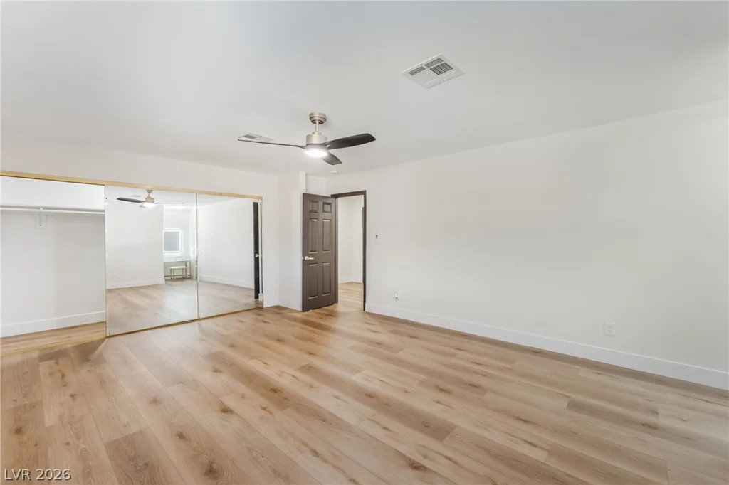 4214 Wyoming, Las Vegas, NV 89104