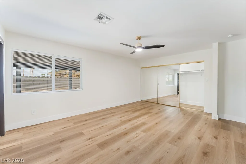 4214 Wyoming, Las Vegas, NV 89104